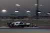 GP QATAR, Liam Lawson (NZL) AlphaTauri AT04.
06.10.2023 Formula 1 World Championship, Rd 18, Qatar Grand Prix, Doha, Qatar, Qualifiche Day.
- www.xpbimages.com, EMail: requests@xpbimages.com © Copyright: Moy / XPB Images