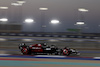 GP QATAR, Valtteri Bottas (FIN) Alfa Romeo F1 Team C43.
06.10.2023 Formula 1 World Championship, Rd 18, Qatar Grand Prix, Doha, Qatar, Qualifiche Day.
- www.xpbimages.com, EMail: requests@xpbimages.com © Copyright: Moy / XPB Images