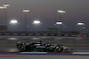 GP QATAR, George Russell (GBR) Mercedes AMG F1 W14.
06.10.2023 Formula 1 World Championship, Rd 18, Qatar Grand Prix, Doha, Qatar, Qualifiche Day.
- www.xpbimages.com, EMail: requests@xpbimages.com © Copyright: Moy / XPB Images