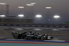 GP QATAR, Lewis Hamilton (GBR) Mercedes AMG F1 W14.
06.10.2023 Formula 1 World Championship, Rd 18, Qatar Grand Prix, Doha, Qatar, Qualifiche Day.
- www.xpbimages.com, EMail: requests@xpbimages.com © Copyright: Moy / XPB Images
