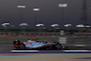 GP QATAR, Alexander Albon (THA) Williams Racing FW45.
06.10.2023 Formula 1 World Championship, Rd 18, Qatar Grand Prix, Doha, Qatar, Qualifiche Day.
- www.xpbimages.com, EMail: requests@xpbimages.com © Copyright: Moy / XPB Images