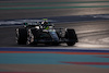 GP QATAR, Lewis Hamilton (GBR) Mercedes AMG F1 W14.
06.10.2023 Formula 1 World Championship, Rd 18, Qatar Grand Prix, Doha, Qatar, Qualifiche Day.
- www.xpbimages.com, EMail: requests@xpbimages.com © Copyright: Moy / XPB Images