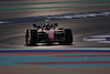 GP QATAR, Carlos Sainz Jr (ESP) Ferrari SF-23.
06.10.2023 Formula 1 World Championship, Rd 18, Qatar Grand Prix, Doha, Qatar, Qualifiche Day.
- www.xpbimages.com, EMail: requests@xpbimages.com © Copyright: Moy / XPB Images