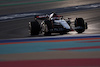 GP QATAR, Liam Lawson (NZL) AlphaTauri AT04.
06.10.2023 Formula 1 World Championship, Rd 18, Qatar Grand Prix, Doha, Qatar, Qualifiche Day.
- www.xpbimages.com, EMail: requests@xpbimages.com © Copyright: Moy / XPB Images