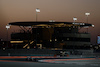 GP QATAR, George Russell (GBR) Mercedes AMG F1 W14.
06.10.2023 Formula 1 World Championship, Rd 18, Qatar Grand Prix, Doha, Qatar, Qualifiche Day.
- www.xpbimages.com, EMail: requests@xpbimages.com © Copyright: Moy / XPB Images