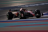 GP QATAR, Charles Leclerc (MON) Ferrari SF-23.
06.10.2023 Formula 1 World Championship, Rd 18, Qatar Grand Prix, Doha, Qatar, Qualifiche Day.
- www.xpbimages.com, EMail: requests@xpbimages.com © Copyright: Moy / XPB Images
