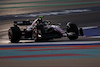 GP QATAR, Zhou Guanyu (CHN) Alfa Romeo F1 Team C43.
06.10.2023 Formula 1 World Championship, Rd 18, Qatar Grand Prix, Doha, Qatar, Qualifiche Day.
- www.xpbimages.com, EMail: requests@xpbimages.com © Copyright: Moy / XPB Images
