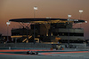 GP QATAR, Valtteri Bottas (FIN) Alfa Romeo F1 Team C43.
06.10.2023 Formula 1 World Championship, Rd 18, Qatar Grand Prix, Doha, Qatar, Qualifiche Day.
- www.xpbimages.com, EMail: requests@xpbimages.com © Copyright: Moy / XPB Images