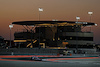 GP QATAR, Esteban Ocon (FRA) Alpine F1 Team A523.
06.10.2023 Formula 1 World Championship, Rd 18, Qatar Grand Prix, Doha, Qatar, Qualifiche Day.
- www.xpbimages.com, EMail: requests@xpbimages.com © Copyright: Moy / XPB Images