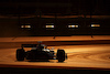 GP QATAR, Kevin Magnussen (DEN) Haas VF-23.
06.10.2023 Formula 1 World Championship, Rd 18, Qatar Grand Prix, Doha, Qatar, Qualifiche Day.
- www.xpbimages.com, EMail: requests@xpbimages.com © Copyright: Moy / XPB Images