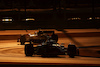 GP QATAR, Nico Hulkenberg (GER) Haas VF-23.
06.10.2023 Formula 1 World Championship, Rd 18, Qatar Grand Prix, Doha, Qatar, Qualifiche Day.
- www.xpbimages.com, EMail: requests@xpbimages.com © Copyright: Moy / XPB Images