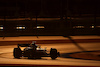 GP QATAR, Valtteri Bottas (FIN) Alfa Romeo F1 Team C43.
06.10.2023 Formula 1 World Championship, Rd 18, Qatar Grand Prix, Doha, Qatar, Qualifiche Day.
- www.xpbimages.com, EMail: requests@xpbimages.com © Copyright: Moy / XPB Images