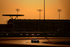 GP QATAR, Carlos Sainz Jr (ESP) Ferrari SF-23.
06.10.2023 Formula 1 World Championship, Rd 18, Qatar Grand Prix, Doha, Qatar, Qualifiche Day.
- www.xpbimages.com, EMail: requests@xpbimages.com © Copyright: Moy / XPB Images