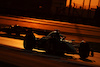 GP QATAR, Fernando Alonso (ESP) Aston Martin F1 Team AMR23.
06.10.2023 Formula 1 World Championship, Rd 18, Qatar Grand Prix, Doha, Qatar, Qualifiche Day.
- www.xpbimages.com, EMail: requests@xpbimages.com © Copyright: Moy / XPB Images