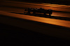 GP QATAR, Alexander Albon (THA) Williams Racing FW45.
06.10.2023 Formula 1 World Championship, Rd 18, Qatar Grand Prix, Doha, Qatar, Qualifiche Day.
- www.xpbimages.com, EMail: requests@xpbimages.com © Copyright: Moy / XPB Images