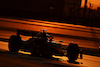 GP QATAR, Max Verstappen (NLD) Red Bull Racing RB19.
06.10.2023 Formula 1 World Championship, Rd 18, Qatar Grand Prix, Doha, Qatar, Qualifiche Day.
- www.xpbimages.com, EMail: requests@xpbimages.com © Copyright: Moy / XPB Images