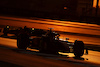 GP QATAR, Charles Leclerc (MON) Ferrari SF-23.
06.10.2023 Formula 1 World Championship, Rd 18, Qatar Grand Prix, Doha, Qatar, Qualifiche Day.
- www.xpbimages.com, EMail: requests@xpbimages.com © Copyright: Moy / XPB Images
