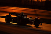 GP QATAR, Carlos Sainz Jr (ESP) Ferrari SF-23.
06.10.2023 Formula 1 World Championship, Rd 18, Qatar Grand Prix, Doha, Qatar, Qualifiche Day.
- www.xpbimages.com, EMail: requests@xpbimages.com © Copyright: Moy / XPB Images