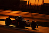 GP QATAR, Lando Norris (GBR) McLaren MCL60.
06.10.2023 Formula 1 World Championship, Rd 18, Qatar Grand Prix, Doha, Qatar, Qualifiche Day.
- www.xpbimages.com, EMail: requests@xpbimages.com © Copyright: Moy / XPB Images