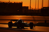 GP QATAR, Lance Stroll (CDN) Aston Martin F1 Team AMR23.
06.10.2023 Formula 1 World Championship, Rd 18, Qatar Grand Prix, Doha, Qatar, Qualifiche Day.
- www.xpbimages.com, EMail: requests@xpbimages.com © Copyright: Moy / XPB Images