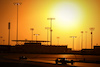 GP QATAR, Fernando Alonso (ESP) Aston Martin F1 Team AMR23.
06.10.2023 Formula 1 World Championship, Rd 18, Qatar Grand Prix, Doha, Qatar, Qualifiche Day.
- www.xpbimages.com, EMail: requests@xpbimages.com © Copyright: Moy / XPB Images