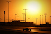 GP QATAR, Esteban Ocon (FRA) Alpine F1 Team A523.
06.10.2023 Formula 1 World Championship, Rd 18, Qatar Grand Prix, Doha, Qatar, Qualifiche Day.
- www.xpbimages.com, EMail: requests@xpbimages.com © Copyright: Moy / XPB Images