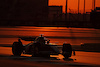 GP QATAR, Esteban Ocon (FRA) Alpine F1 Team A523.
06.10.2023 Formula 1 World Championship, Rd 18, Qatar Grand Prix, Doha, Qatar, Qualifiche Day.
- www.xpbimages.com, EMail: requests@xpbimages.com © Copyright: Moy / XPB Images
