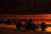 GP QATAR, Alexander Albon (THA) Williams Racing FW45.
06.10.2023 Formula 1 World Championship, Rd 18, Qatar Grand Prix, Doha, Qatar, Qualifiche Day.
- www.xpbimages.com, EMail: requests@xpbimages.com © Copyright: Moy / XPB Images