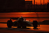 GP QATAR, Lance Stroll (CDN) Aston Martin F1 Team AMR23.
06.10.2023 Formula 1 World Championship, Rd 18, Qatar Grand Prix, Doha, Qatar, Qualifiche Day.
- www.xpbimages.com, EMail: requests@xpbimages.com © Copyright: Moy / XPB Images