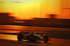 GP QATAR, Kevin Magnussen (DEN) Haas VF-23.
06.10.2023 Formula 1 World Championship, Rd 18, Qatar Grand Prix, Doha, Qatar, Qualifiche Day.
- www.xpbimages.com, EMail: requests@xpbimages.com © Copyright: Moy / XPB Images
