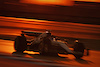 GP QATAR, Liam Lawson (NZL) AlphaTauri AT04.
06.10.2023 Formula 1 World Championship, Rd 18, Qatar Grand Prix, Doha, Qatar, Qualifiche Day.
- www.xpbimages.com, EMail: requests@xpbimages.com © Copyright: Moy / XPB Images