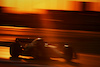 GP QATAR, Lance Stroll (CDN) Aston Martin F1 Team AMR23.
06.10.2023 Formula 1 World Championship, Rd 18, Qatar Grand Prix, Doha, Qatar, Qualifiche Day.
- www.xpbimages.com, EMail: requests@xpbimages.com © Copyright: Moy / XPB Images