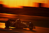 GP QATAR, Pierre Gasly (FRA) Alpine F1 Team A523.
06.10.2023 Formula 1 World Championship, Rd 18, Qatar Grand Prix, Doha, Qatar, Qualifiche Day.
- www.xpbimages.com, EMail: requests@xpbimages.com © Copyright: Moy / XPB Images