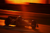GP QATAR, Esteban Ocon (FRA) Alpine F1 Team A523.
06.10.2023 Formula 1 World Championship, Rd 18, Qatar Grand Prix, Doha, Qatar, Qualifiche Day.
- www.xpbimages.com, EMail: requests@xpbimages.com © Copyright: Moy / XPB Images