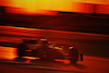 GP QATAR, Valtteri Bottas (FIN) Alfa Romeo F1 Team C43.
06.10.2023 Formula 1 World Championship, Rd 18, Qatar Grand Prix, Doha, Qatar, Qualifiche Day.
- www.xpbimages.com, EMail: requests@xpbimages.com © Copyright: Moy / XPB Images
