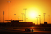 GP QATAR, George Russell (GBR) Mercedes AMG F1 W14.
06.10.2023 Formula 1 World Championship, Rd 18, Qatar Grand Prix, Doha, Qatar, Qualifiche Day.
- www.xpbimages.com, EMail: requests@xpbimages.com © Copyright: Moy / XPB Images