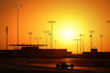 GP QATAR, Nico Hulkenberg (GER) Haas VF-23.
06.10.2023 Formula 1 World Championship, Rd 18, Qatar Grand Prix, Doha, Qatar, Qualifiche Day.
- www.xpbimages.com, EMail: requests@xpbimages.com © Copyright: Moy / XPB Images