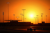 GP QATAR, Zhou Guanyu (CHN) Alfa Romeo F1 Team C43.
06.10.2023 Formula 1 World Championship, Rd 18, Qatar Grand Prix, Doha, Qatar, Qualifiche Day.
- www.xpbimages.com, EMail: requests@xpbimages.com © Copyright: Moy / XPB Images