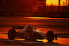 GP QATAR, Valtteri Bottas (FIN) Alfa Romeo F1 Team C43.
06.10.2023 Formula 1 World Championship, Rd 18, Qatar Grand Prix, Doha, Qatar, Qualifiche Day.
- www.xpbimages.com, EMail: requests@xpbimages.com © Copyright: Moy / XPB Images