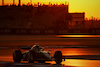 GP QATAR, Fernando Alonso (ESP) Aston Martin F1 Team AMR23.
06.10.2023 Formula 1 World Championship, Rd 18, Qatar Grand Prix, Doha, Qatar, Qualifiche Day.
- www.xpbimages.com, EMail: requests@xpbimages.com © Copyright: Moy / XPB Images