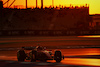 GP QATAR, Charles Leclerc (MON) Ferrari SF-23.
06.10.2023 Formula 1 World Championship, Rd 18, Qatar Grand Prix, Doha, Qatar, Qualifiche Day.
- www.xpbimages.com, EMail: requests@xpbimages.com © Copyright: Moy / XPB Images