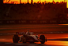 GP QATAR, Kevin Magnussen (DEN) Haas VF-23.
06.10.2023 Formula 1 World Championship, Rd 18, Qatar Grand Prix, Doha, Qatar, Qualifiche Day.
- www.xpbimages.com, EMail: requests@xpbimages.com © Copyright: Moy / XPB Images