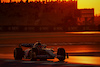 GP QATAR, Esteban Ocon (FRA) Alpine F1 Team A523.
06.10.2023 Formula 1 World Championship, Rd 18, Qatar Grand Prix, Doha, Qatar, Qualifiche Day.
- www.xpbimages.com, EMail: requests@xpbimages.com © Copyright: Moy / XPB Images