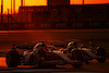 GP QATAR, Esteban Ocon (FRA) Alpine F1 Team A523 e Pierre Gasly (FRA) Alpine F1 Team A523.
06.10.2023 Formula 1 World Championship, Rd 18, Qatar Grand Prix, Doha, Qatar, Qualifiche Day.
- www.xpbimages.com, EMail: requests@xpbimages.com © Copyright: Moy / XPB Images