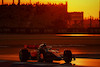 GP QATAR, Oscar Piastri (AUS) McLaren MCL60.
06.10.2023 Formula 1 World Championship, Rd 18, Qatar Grand Prix, Doha, Qatar, Qualifiche Day.
- www.xpbimages.com, EMail: requests@xpbimages.com © Copyright: Moy / XPB Images
