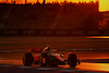 GP QATAR, Lando Norris (GBR) McLaren MCL60.
06.10.2023 Formula 1 World Championship, Rd 18, Qatar Grand Prix, Doha, Qatar, Qualifiche Day.
- www.xpbimages.com, EMail: requests@xpbimages.com © Copyright: Moy / XPB Images