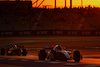 GP QATAR, Alexander Albon (THA) Williams Racing FW45.
06.10.2023 Formula 1 World Championship, Rd 18, Qatar Grand Prix, Doha, Qatar, Qualifiche Day.
- www.xpbimages.com, EMail: requests@xpbimages.com © Copyright: Moy / XPB Images