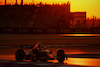 GP QATAR, Sergio Perez (MEX) Red Bull Racing RB19.
06.10.2023 Formula 1 World Championship, Rd 18, Qatar Grand Prix, Doha, Qatar, Qualifiche Day.
- www.xpbimages.com, EMail: requests@xpbimages.com © Copyright: Moy / XPB Images