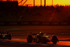 GP QATAR, George Russell (GBR) Mercedes AMG F1 W14.

06.10.2023 Formula 1 World Championship, Rd 18, Qatar Grand Prix, Doha, Qatar, Qualifiche Day.
- www.xpbimages.com, EMail: requests@xpbimages.com © Copyright: Moy / XPB Images