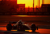 GP QATAR, Valtteri Bottas (FIN) Alfa Romeo F1 Team C43.
06.10.2023 Formula 1 World Championship, Rd 18, Qatar Grand Prix, Doha, Qatar, Qualifiche Day.
- www.xpbimages.com, EMail: requests@xpbimages.com © Copyright: Moy / XPB Images